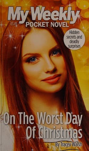 Portada de Time of wonder