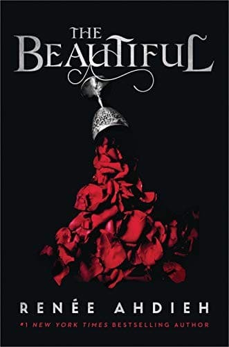Portada de Beautiful, the Exp