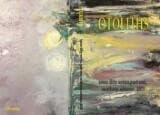 Portada de Otoliths 57