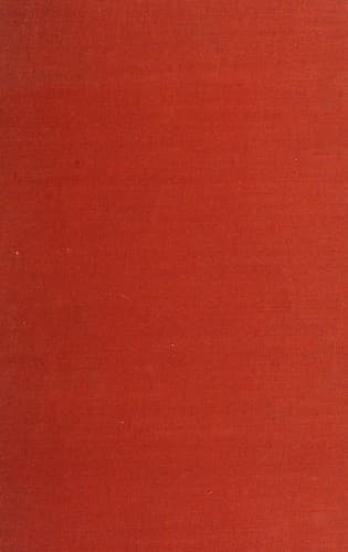 Portada de England in the twentieth century, 1914-63