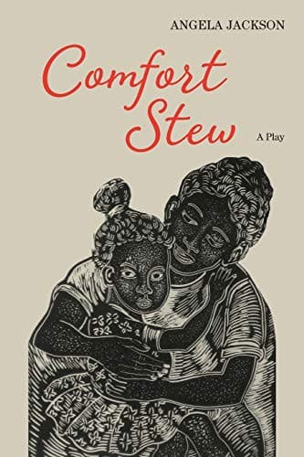 Portada de Comfort Stew