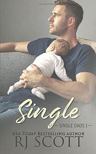 Portada de Single