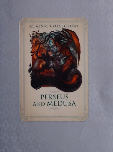 Portada de Classic Collection