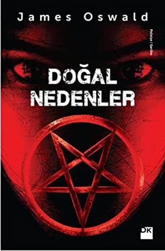 Portada de Dogal Nedenler