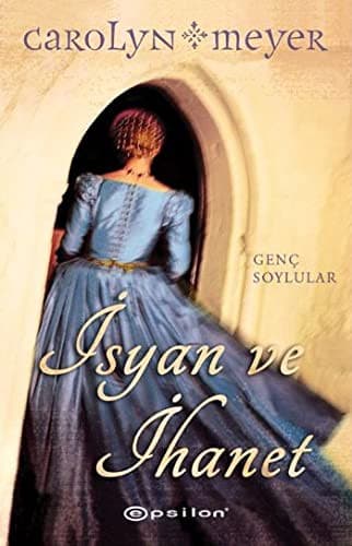Portada de Isyan ve Ihanet