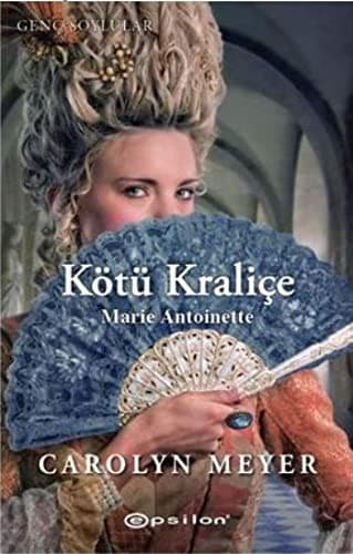 Portada de Kotu Kralice