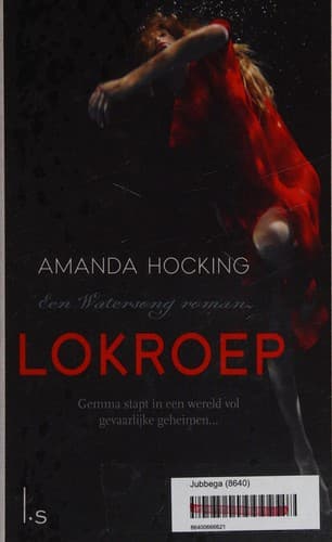 Portada de Lokroep