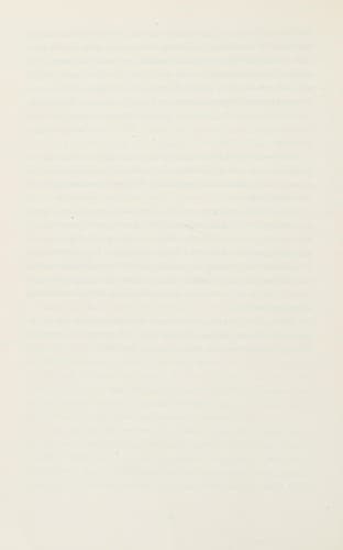 Portada de Vagón de Los Huérfanos