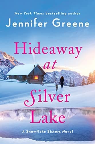 Portada de Hideaway at Silver Lake