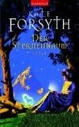 Portada de Der Sternenbaum