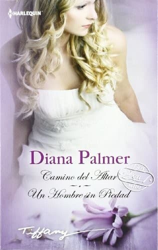 Portada de Maggie's Dad / Heart of Stone