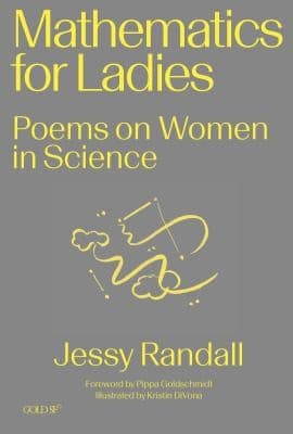 Portada de Mathematics for Ladies