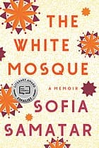 Portada de The White Mosque