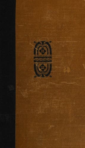 Portada de The Doves' Nest and Other Stories
