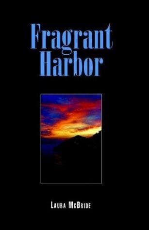 Portada de Fragrant Harbor