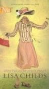 Portada de Taking back Mary Ellen Black