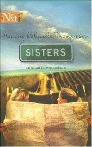 Portada de Sisters