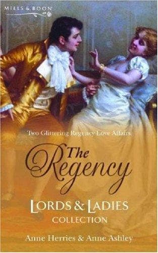 Portada de Rosalyn and the Scoundrel / Lady Knightley's Secret