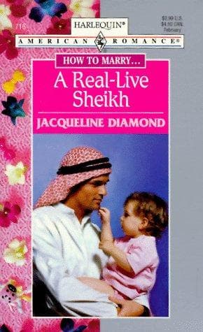 Portada de Real - Live Sheikh  (How To Marry...)