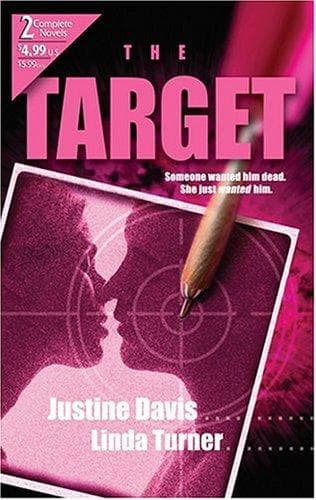 Portada de Target
