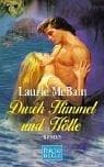 Portada de Durch Himmel und Hölle