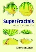 Portada de SuperFractals