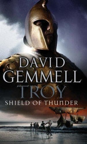 Portada de Fall of Kings