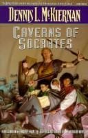 Portada de Caverns of Socrates