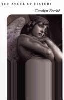 Portada de The angel of history