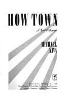 Portada de How Town