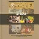 Portada de Uganda