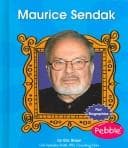 Portada de Maurice Sendak
