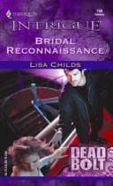 Portada de Bridal reconnaissance