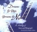 Portada de Dreams by day, dreams by night