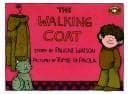 Portada de The Walking Coat