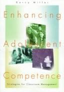 Portada de Enhancing adolescent competence