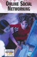 Portada de Online Social Networking