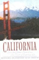 Portada de California