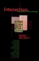 Portada de Intersections