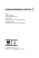 Portada de Review Biochem Tox