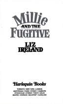 Portada de Millie And The Fugitive