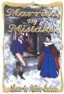 Portada de Married by Mistake