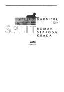 Portada de Split