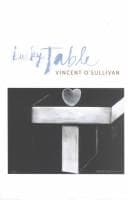 Portada de Lucky Table