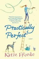 Portada de Practically Perfect