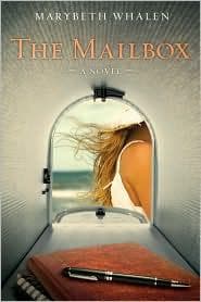Portada de The mailbox
