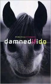 Portada de Damned if I do