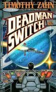 Portada de Deadman Switch