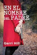 Portada de In the name of the father
