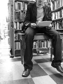 Portada de Portrait